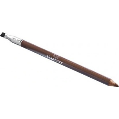 AVENE Молив за вежди , Eau Thermale Avene Couvrance Pencil for Eyebrows 01 Blonde