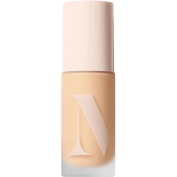 Morphe FoundationLightform Extended Hydration Foundation light 07W 30 ml