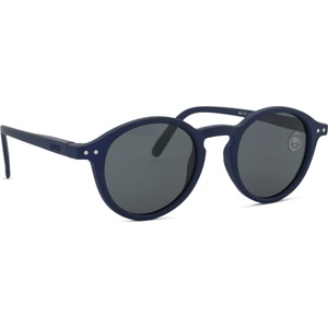 IZIPIZI Sun Junior #D Navy Blue (за възраст 7 - 11 години)