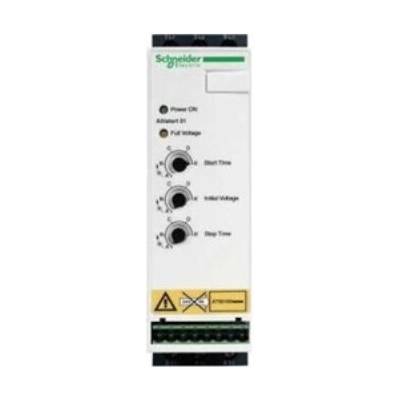 Schneider Electric ATS01N222QN