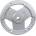 Sportmann Тежест за дъмбели Hammerton Sportmann 15 гк/31мм