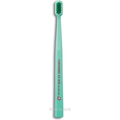 Curaprox CS 820 medium