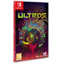 Ultros