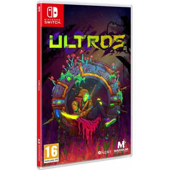 Ultros
