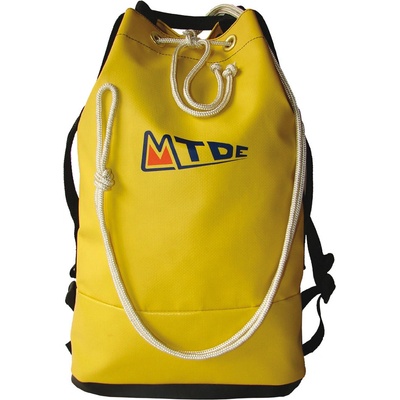 MTDE Exploration 11 l