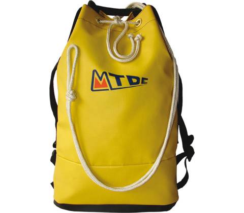MTDE Exploration 11 l
