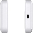 ZTE U50