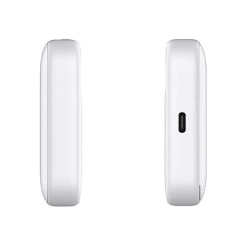 ZTE U50