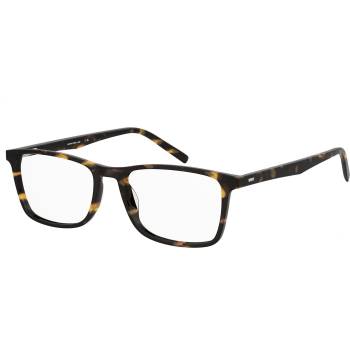 Seventh Street 7A148 086