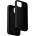 Vention Кейс Vention KUEB0-20 за iPhone 14 Plus, черен (KUEB0-20)