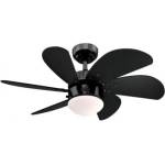 Westinghouse Turbo Swirl 78711