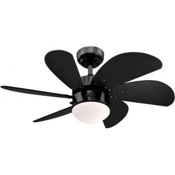 Image 1 of Westinghouse Turbo Swirl 78711