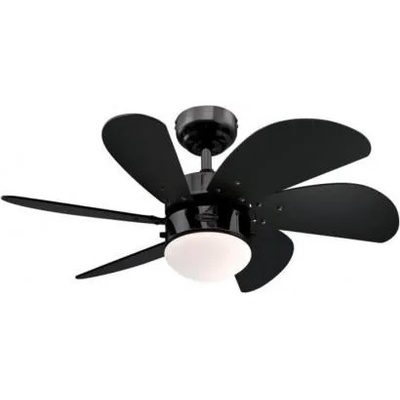 Westinghouse Turbo Swirl 78711