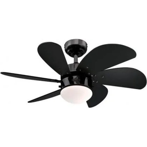 Westinghouse Turbo Swirl 78711