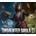 Tormented Souls 2