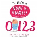 None the Number - Jeffers Oliver