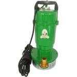 Micul Fermier QDX-32M (GF-0704)