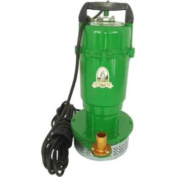 Image 1 of Micul Fermier QDX-32M (GF-0704)
