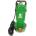 Micul Fermier QDX-32M (GF-0704)