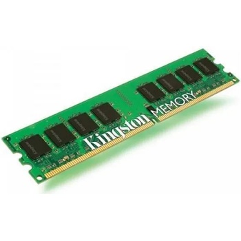 Kingston ValueRAM 4GB DDR3 1333MHz KVR1333D3N9-4G