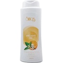 Sirios Herb Pomerančové květy vanilka sprchový gel 500 ml