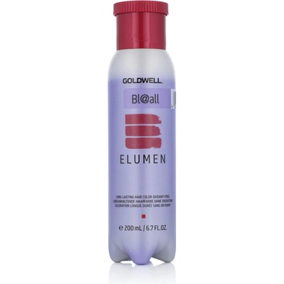 Goldwell Elumen Color Cools Gy 9 200 ml