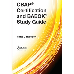 CBAP (2023)