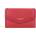 Baellerry Портмоне Baellerry JE-35772 - Червена KP35772