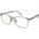 Tom Ford Очила Tom Ford TF6053-D-B 020