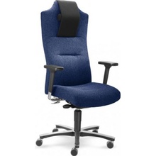 Mayer MyCronos 2498 A