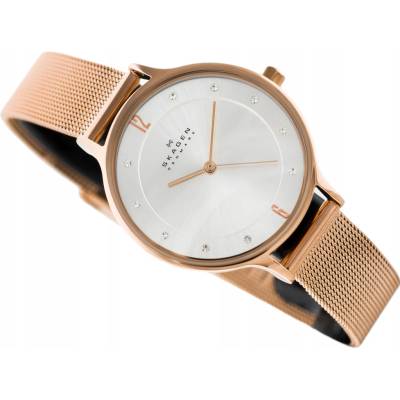 Skagen SKW2151