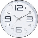 Excellent KO-837000130