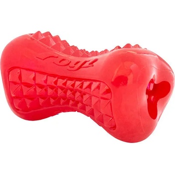 Image 1 of Rogz Yumz Medium играчка за куче 11.5 cm