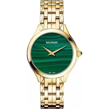 Balmain B4790.33.75