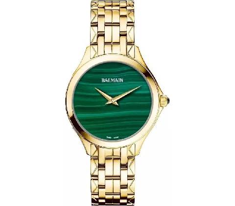 Balmain B4790.33.75