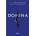 Domina