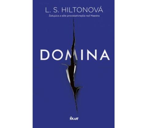 Domina