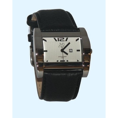 JVD J1074.2