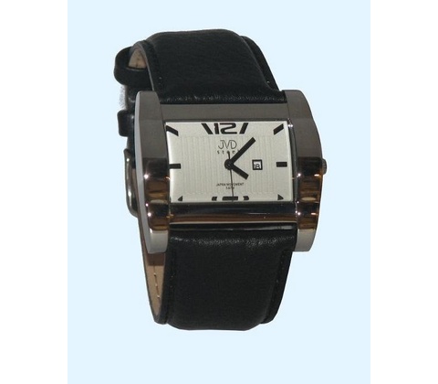 JVD J1074.2