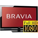 Sony Bravia KDL-32V5500