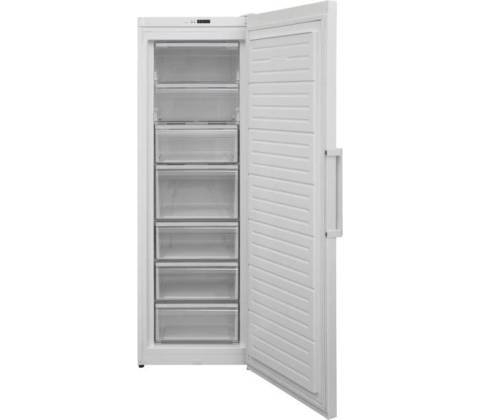 Romo RFN280W