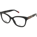 Missoni MIS 0190 807