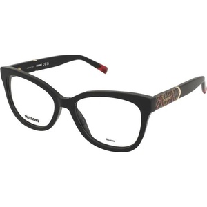 Missoni MIS 0190 807