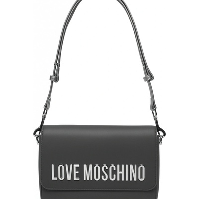 Moschino Love dámska kabelka JC4023PP1NKD000B
