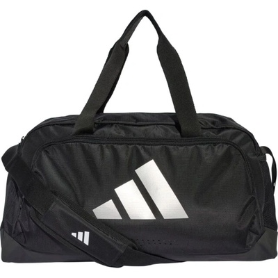 Dámska ADIDAS-DEF GYM BAG S BLACK/SILVMT Čierna 31,2 L 2026