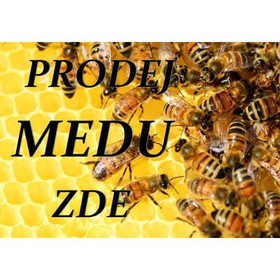 Cedule Vlajka Česko