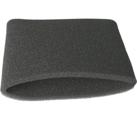 Bosch 1619PA7285