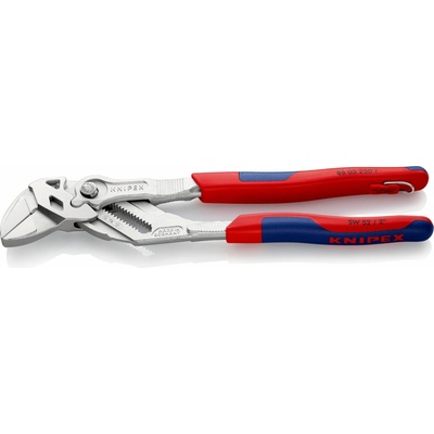 Knipex 8605250TBK