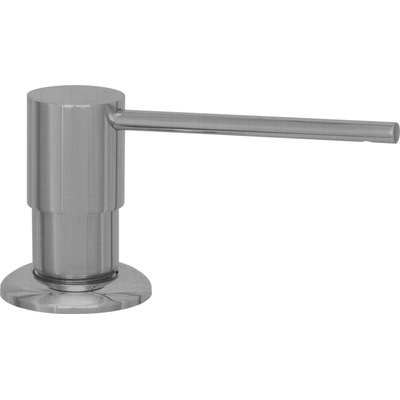 Sinks LINE 500 ml chrom kartáčovaný SIDAVLICK