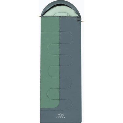 KADVA Dorma L